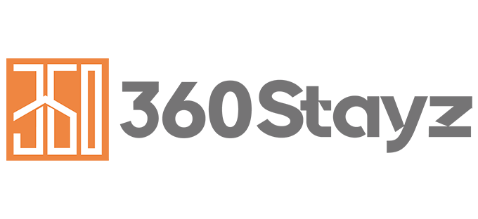 360Stayz